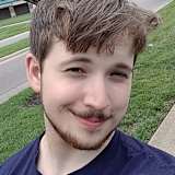 Alexander