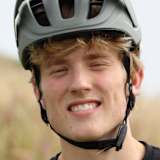 Lucas Smith
