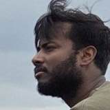 Yuvraj Sinha