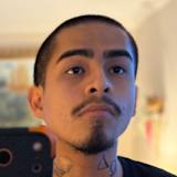 Victor Ambriz