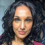 Kristin