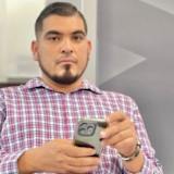 Carlos García