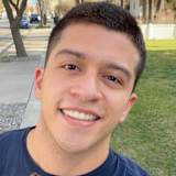 Juan