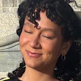 Eryka Heard