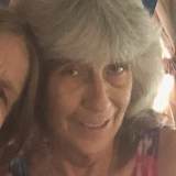 Pamela J Bergmann