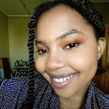 Ziyanda