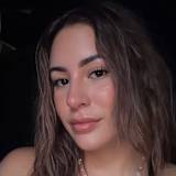 Val