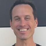 Jeff