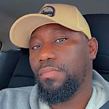 Adebayo