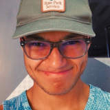 Jaelon Lacy