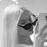 Masha