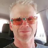 Scott