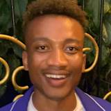 Lethu
