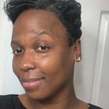 Ms.B