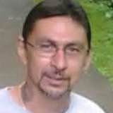 Raymond