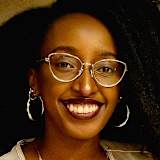 Marlyn Umuhoza