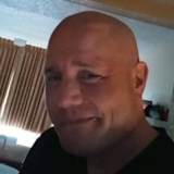 Mark