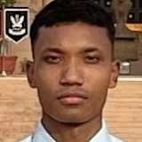 Rakesh