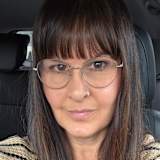 Brenda