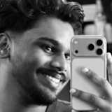 Jithilesh