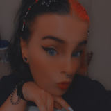 Ellen