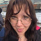 Claudia
