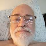 Bill