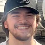 Christian