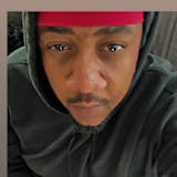 Daiquan