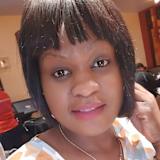 Tsakani Sue