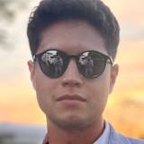 Flavio Hinostroza