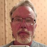 Robert Beachboard