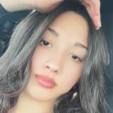 Brianna Gomez