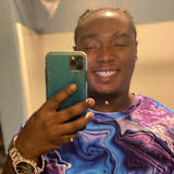 Jvion