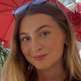 Amelia