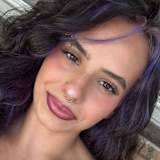 Tesalyn