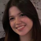 Lilia