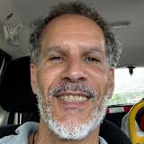 Paul