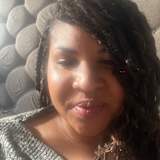 Christine Annette Chigbu