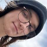 Marci