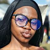 Ofentse