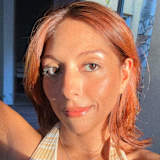 MALENA ZEVALLOS