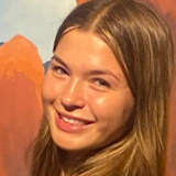 Haily Barclay