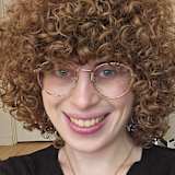 Cora