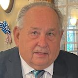 Paul