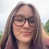 Kaiya Gornick