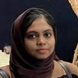 Jakia