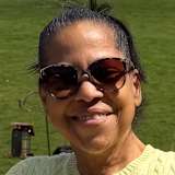 Lorraine Aragon