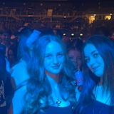 Lilley