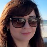 Sara